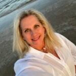 Profile photo of Stephanie