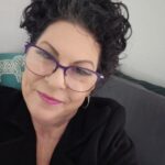 Profile photo of Lori