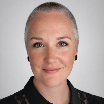 Profile photo of Paula