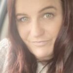 Profile photo of Sheree