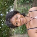 Profile photo of Nautica