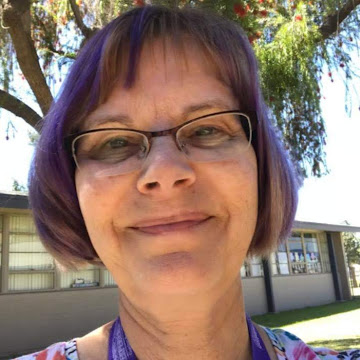 Profile photo of Elizbeth