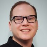 Profile photo of Patrick