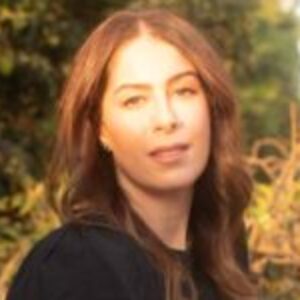 Profile photo of CAROLINA