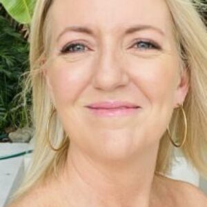 Profile photo of Kelly