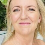 Profile photo of Kelly