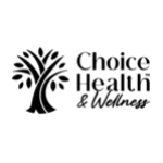 Profile photo of Choice Health