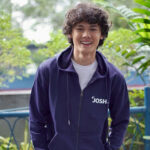 Profile photo of Justin
