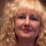 Profile photo of Beverly