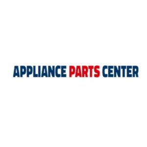 Profile photo of Appliance Parts