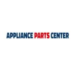 Profile photo of Appliance Parts