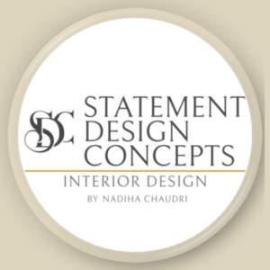 Profile photo of Statement Design