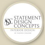 Profile photo of Statement Design