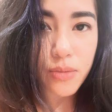 Profile photo of JEANFER