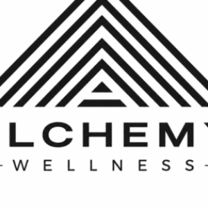 Profile photo of AlchemyWellness