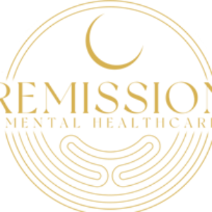Profile photo of FullRemission