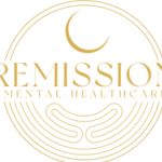 Profile photo of FullRemission