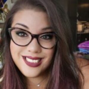 Profile photo of ADDY CHARKOW-ROSS