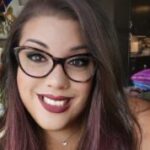 Profile photo of ADDY CHARKOW-ROSS