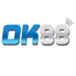 Profile photo of ok88