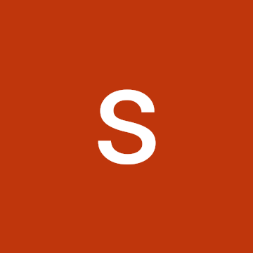 Profile photo of Sarah stevens