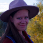 Profile photo of Merrily