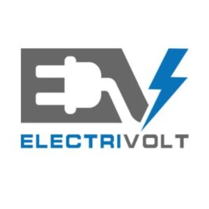 Profile photo of ElectriVolt