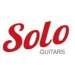 Profile photo of SOLO Music Gear