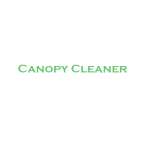Profile photo of Canopy Cleaning