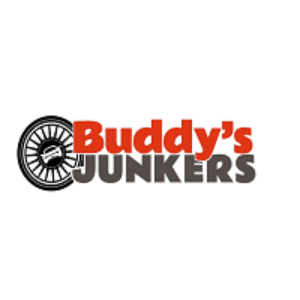Profile photo of Buddys