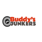 Profile photo of Buddys