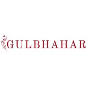 Profile photo of Gulbhahar