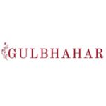 Profile photo of Gulbhahar