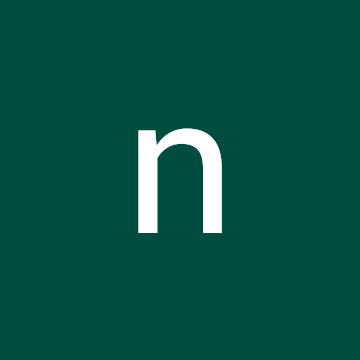 Profile photo of neha yadav