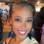 Profile photo of Danyelle