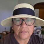 Profile photo of Liliana