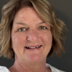 Profile photo of Michelle