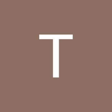 Profile photo of Top Forx