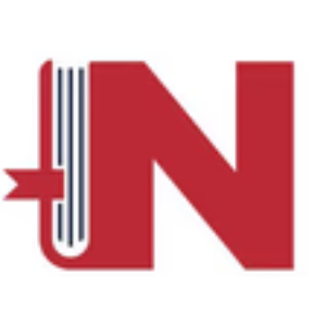 Profile photo of National Book
