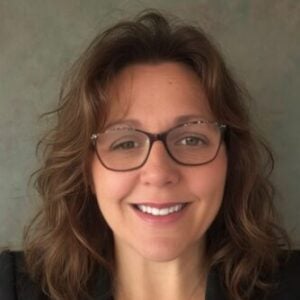 Profile photo of Michelle