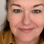 Profile photo of Susanna