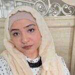 Profile photo of Sobiya