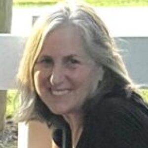 Profile photo of Yve