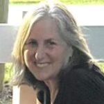 Profile photo of Yve