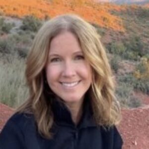 Profile photo of Krista