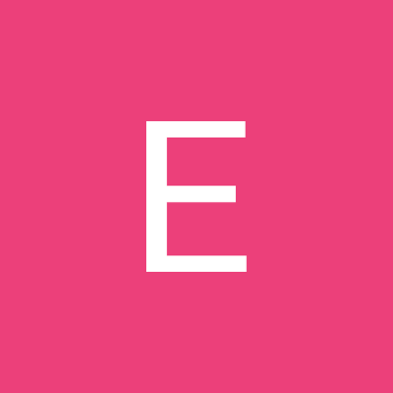 Profile photo of Esther