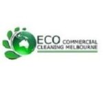 Profile photo of Canopy Cleaning