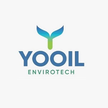 Profile photo of Yooil