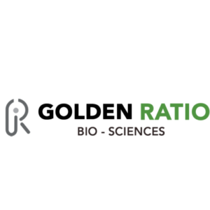 Profile photo of Golden Ratio