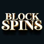 Profile photo of Block